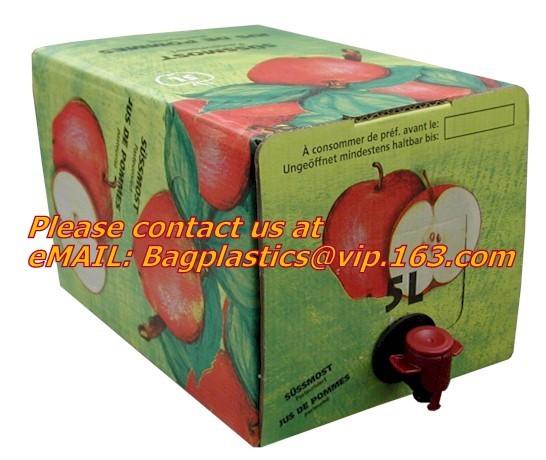 OEM/ODM China Plastic Bubble Cushion Wrap Air Bubble Film Packaging For Protective Air Column Pillow Air Cushion, bageas