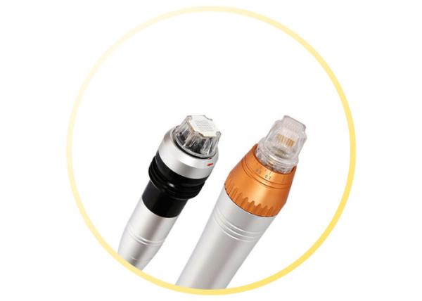 High Quality Skin Rejuvenation Radio Frequency portable fractional rf/rf fractional micro needle