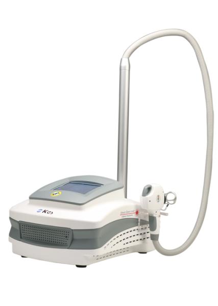 Cryolipolysis Vacuum Machine Cryolipolysis Equipment 10.4 Inch Touch Screen