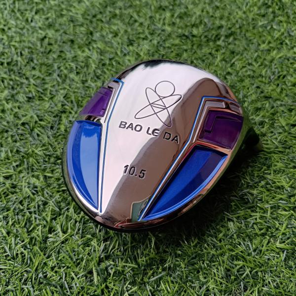 golf driver , golf club driver , golf head ,  golf drivers ,  titanium golf driver