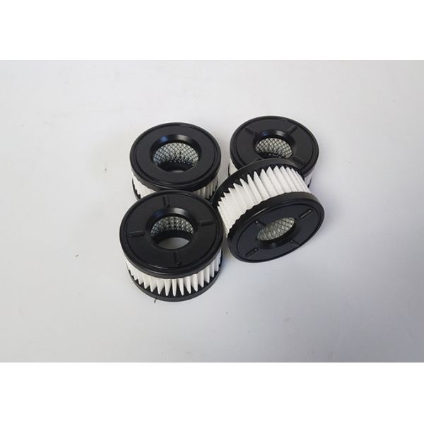 421 60 35170 Komatsu Excavator Hydraulic Filter Elements High Pressure Gas Ventilation