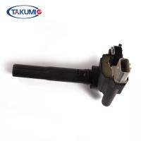 bobine d'allumage de la voiture 22448-6N011