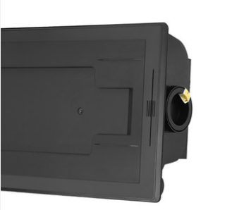 Kaskalfa 180 / TK435 Tomogawa Compatible Toner Cartridge Refill 870gr With Chip