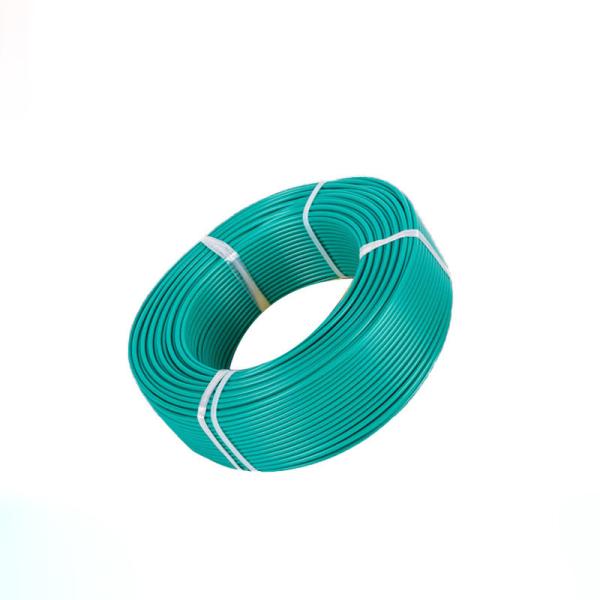 1/1.5/2/2.5/2.7/3.4mm Lawn Mower Garden Reparaturset Control Cable Greece Braiding Cable