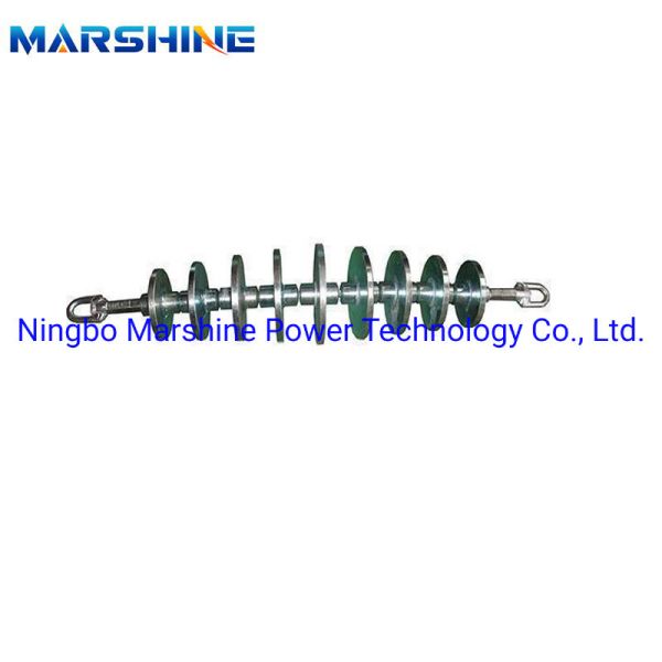 Flexible Steel Mandrel Actual Diameter Metric Cleaning Tool