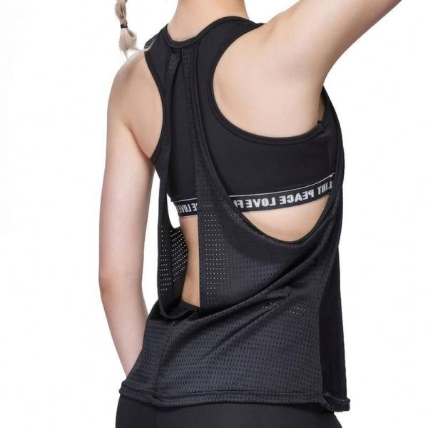 Competitive Price stringer tank top men With Reply very quickly