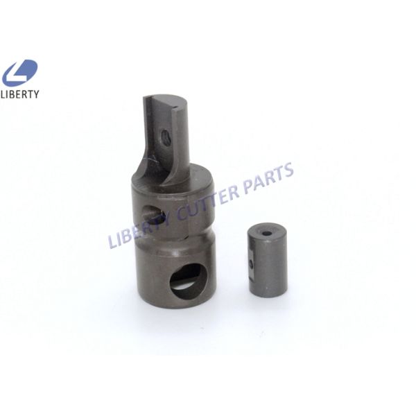 For Vector Q80 MH8 Cutter Spare Parts Assembly 123922 123924 705764 Long Lifetime