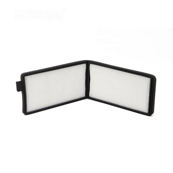 22B-979-1730 PC128US-2 Truck Cabin Filter PA5651 22B9791730 Komatsu Air Filter