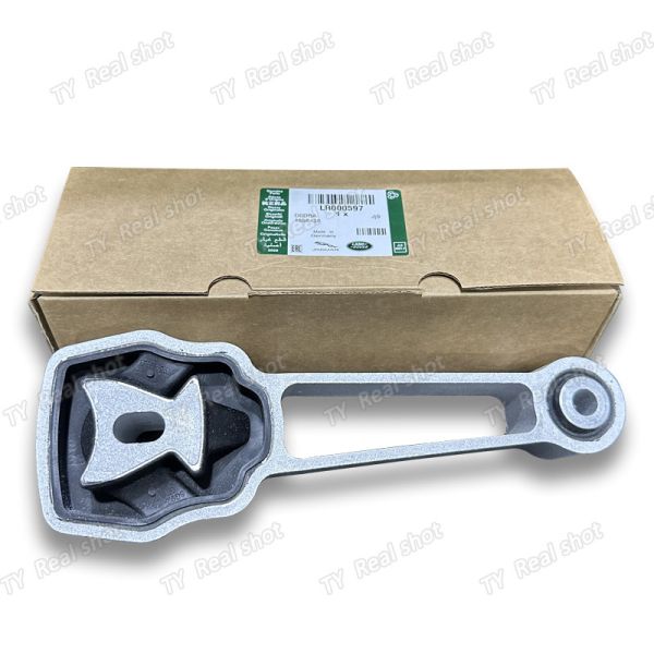 Upper Engine for Land Rover 3.2L 2.0L Volvo Engine Torque Strut LR000597