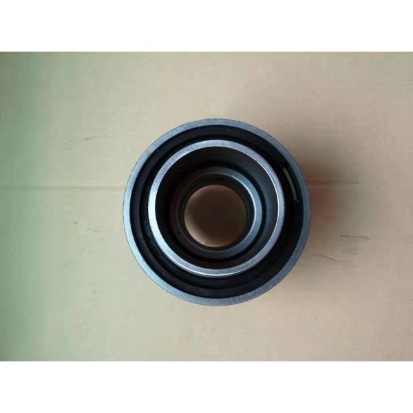 Отпуск муфты тяжелого грузовика ИСУЗУ нося 1313100140 для 17