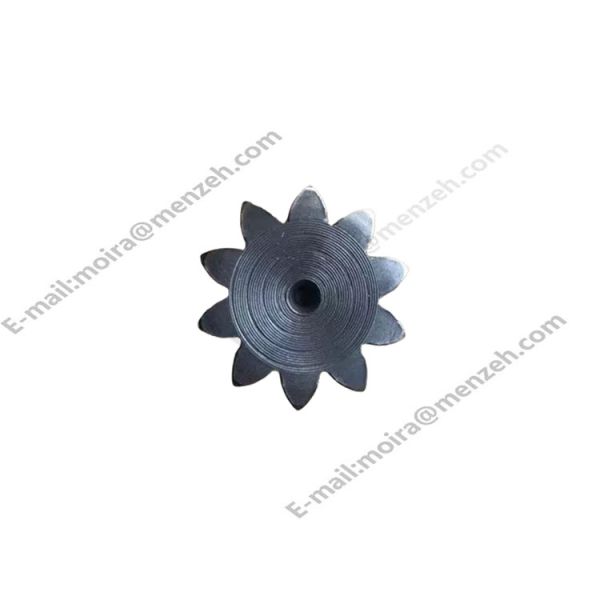 XKAQ-00402 XKBH-02185 4893389 XKAH-00360 Final Drive Excavator Fit R140LC-7 R210LC-7 R210LC-9 R220LC-9S