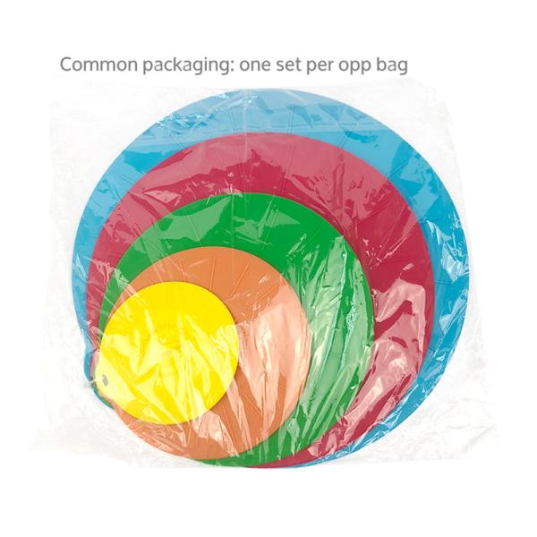 Dishwasher Safe Plastic Alternative Item Food Grade Pure BPA Free Microwavable Silicone Pot Bowl Sealing Lids for Food Storage