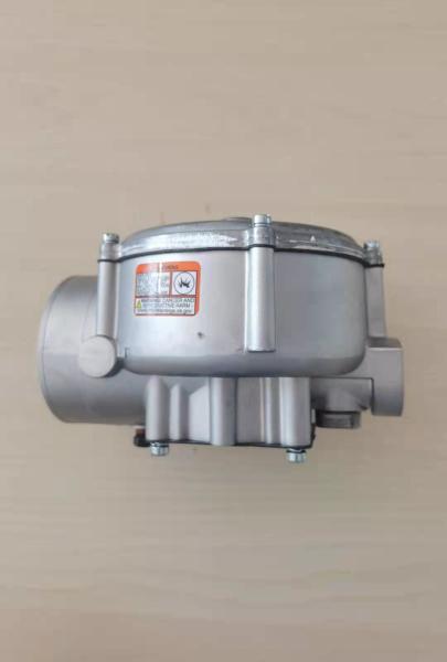 IMPCO  200m-2-2 Propane Lpg Carburetor Single Diaphragm Air Valve