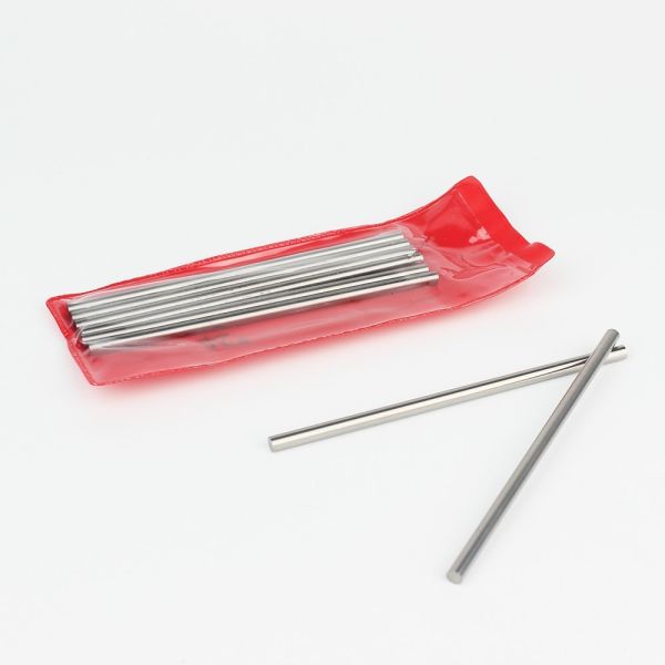 Специальный вольфрамовый карбидный стержень / вольфрамовый металлический стержень