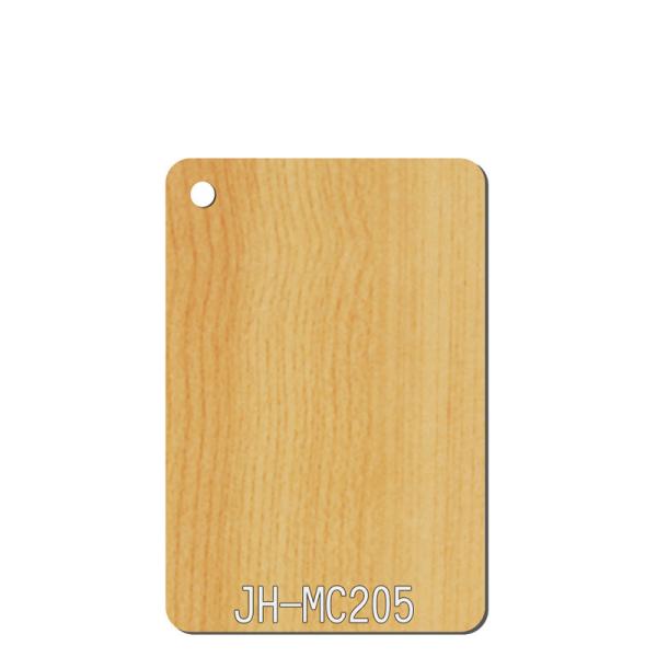 PMMA Cast Patterned Perspex Wood Pattern Panels Marble Acrylic Sheet 2mm