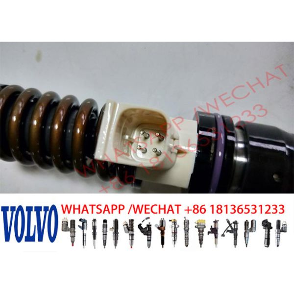BEBE4D24002 BEBE4D16002 на EC380D 21340612 21371673 85003264 7421340612