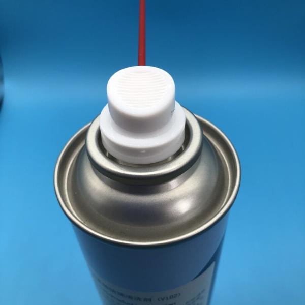 Medium Density Fiberboard Kit Activator Valve in Cartons for Compatible MDF Stethoscopes