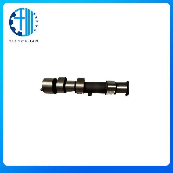 Camshaft  1-12511-189-2 For Hino H07D Engine Spare Parts