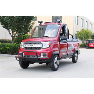 WeiKa 600 Колесо передач Электрические пикапы Белый Чёрный Красный Зеленый Серый Металлический ПВХ