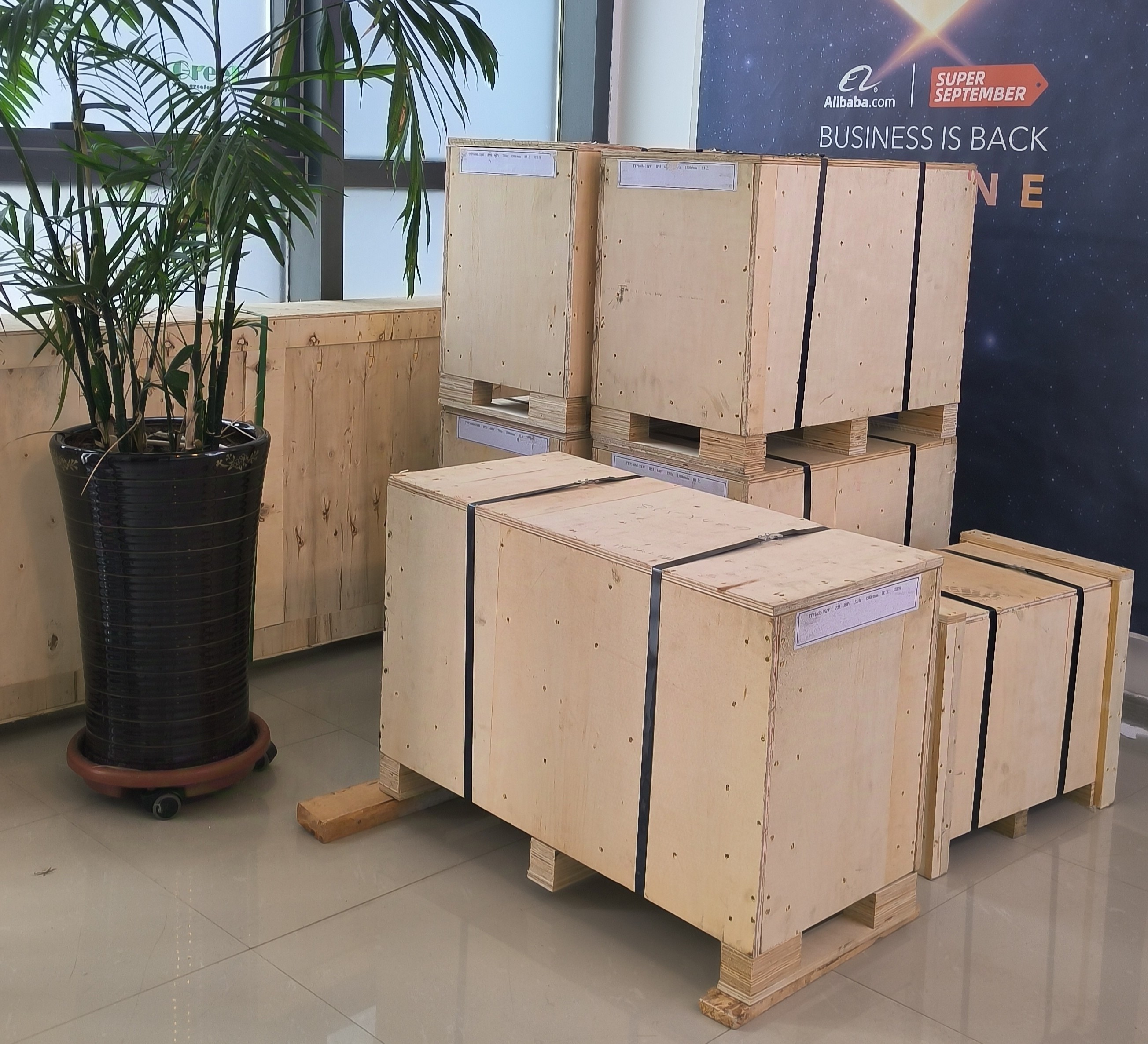 Магнитный двигатель с экономией энергии 750w-5Mw 1500rpm с эффективностью 100% медной обмотки