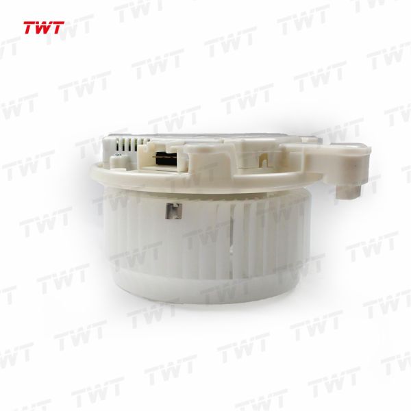 TWT Motor Sub Assy Blower W/Fan 87103-0C050 87103-0C051 871030C050 871030C051 For Toyota Sequoia 2008-2018