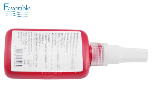 Adh 680 #68035 (50ml) For Auto Cutter Xlc7000 GT7250 Part 120500220
