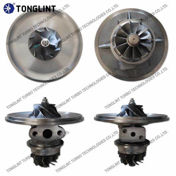 Hino Various Truck RHC7A Turbo CHRA VA860015 Cartridge for Turbocharger VA250041 VX29 with H06CT Engine