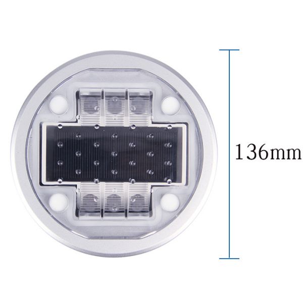 Solar Stud - STUD-01