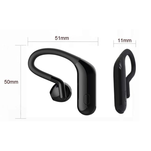 2019 i7s in-ear true wireless stereo bluetooth earphones,IPX7 waterproof bluetooth earphones,workout earphones