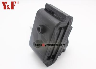 Standard Body Mount Bushings Shockproof 4628983 Rear Engine Mounts