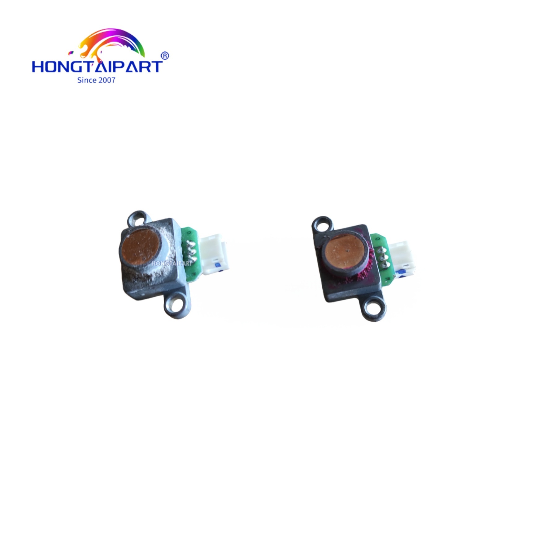 TD Toner Density Sensor for Ricoh Pro C7210 Sub Toner Hopper