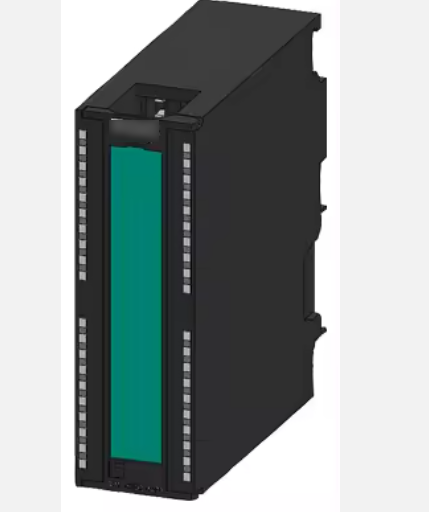 Siemens PLC S7 300 SM331 8AI 13BIT 1KF02 0AB0 AC Drive with Nominal Voltage Other