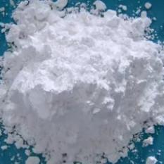 OEM Aluminum Oxide Ceramics D50 Special Aluminum Hydroxide