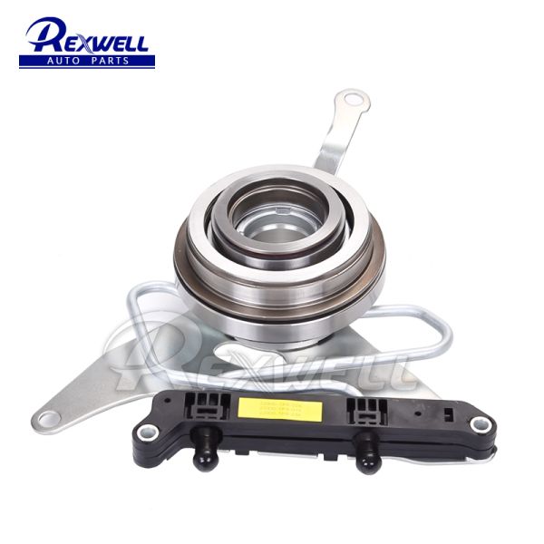 Гидравлический подшипник для выпуска двойного сцепления для Honda VEZEL 22000-5P8-036 220005P8036 22000-5P8-026 22000-5P8-016 220005P8026 220005P8