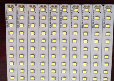 Aluminum Printed Circuit Boards  LED PCB Pcb Aluminum Board  LED Print Circuit Board