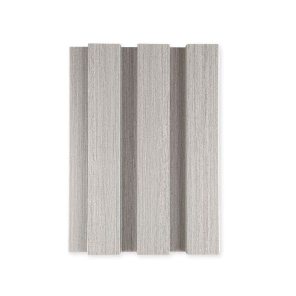 Best Selling Different types of wpc wall cladding For House Wall Decoration