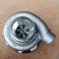 65.09100-7073 précision du turbocompresseur DE12TİS de moteur diesel haute