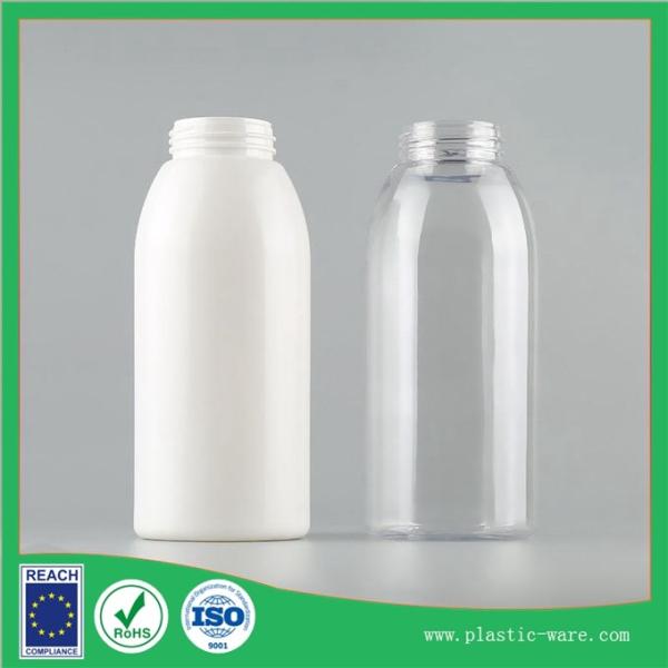 360 ml hands washing bottles empty shampoo bottle with pump empty plastic bottles