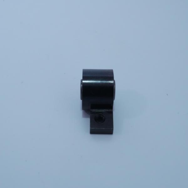 85616000 Clevis Assy Px, assemblage de vilebrequin