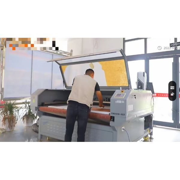 Xuzhou Hongshitong Trading Co., Ltd.