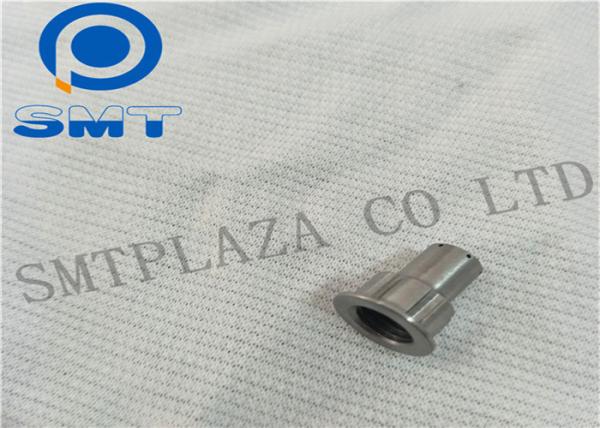 Tamanho pequeno exalado agulha do Ext da porca das peças sobresselentes 49172 do distribuidor de SMT Camalot Prodigy