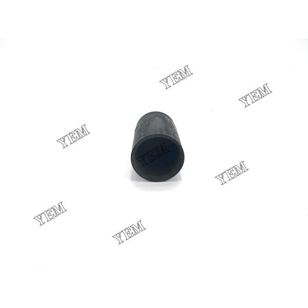 4D32 Valve Push Rods for Mitsubishi Engine parts