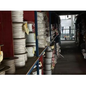Changzhou Longchuang Insulating Material Co., Ltd.