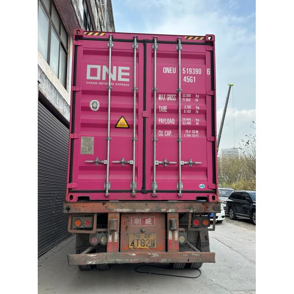 Customizable Bedroom Fitted Wardrobes Sliding Door Bedroom Wardrobes Fashionable