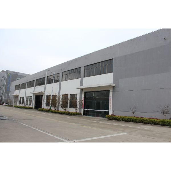 33.5CM 1.3KG EVA Yoga Exercise Wheel Foam Points Back Stretches Gym Accessories