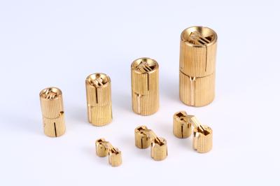 Stable Internal Adjustable Concealed Hinges For Doors Waterproof