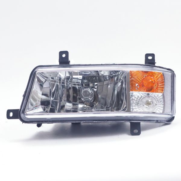 37DN14-11010 Headlights for Dongfeng 08duolika Light Truck
