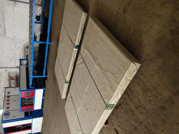 Hot Rolled SUS304 8K Mirror Polished 3.0-10.0mm 1500*3000 Stainless Steel Plate