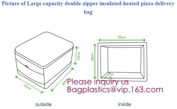China 300x300D melange stripe+ PEVA insulation 12 can picnic cooler bag 12L ice bag,Picnic Bag thermal insulation picnic