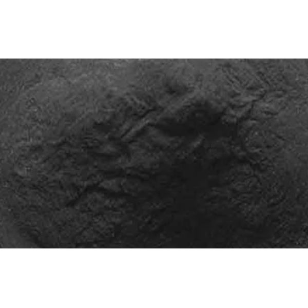 Industrial Silicon Carbide Media , Silicon Carbide Grit Powder Wear Resisting